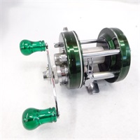 アンバサダー５０００Ｄ右